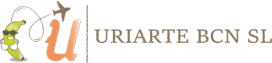 Uriarte BCN