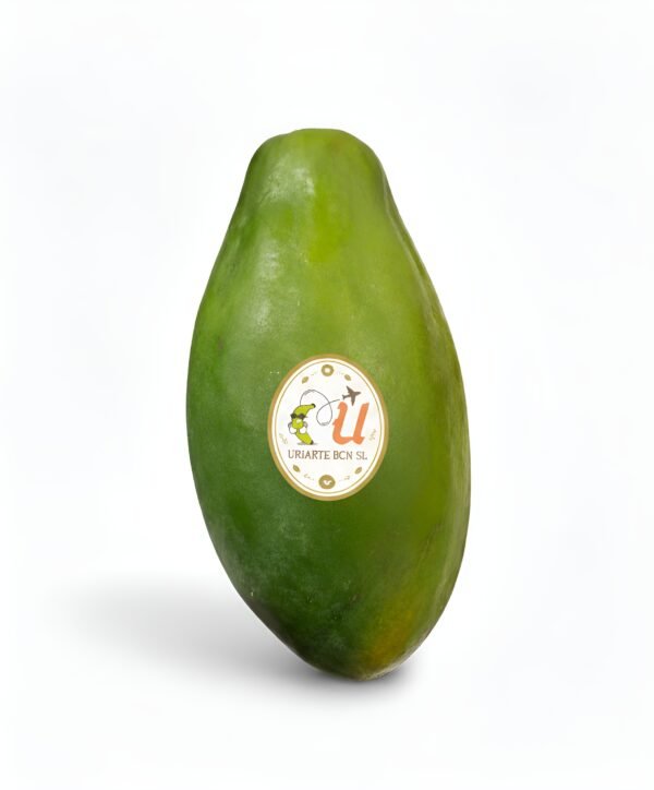 Papaya