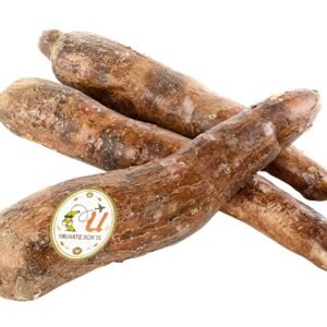 Yuca