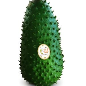 Guanabana