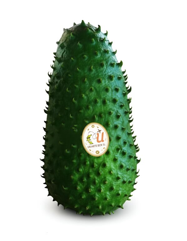 Guanabana