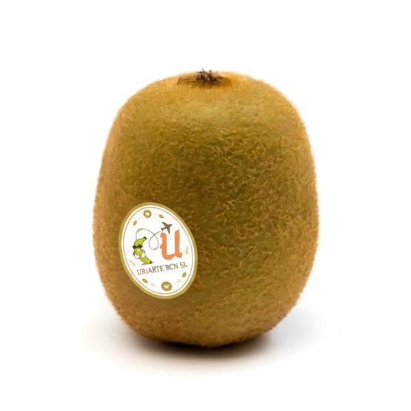 Kiwi
