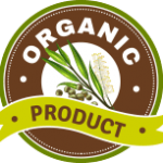 organic-badge-freeimg-150x150.png